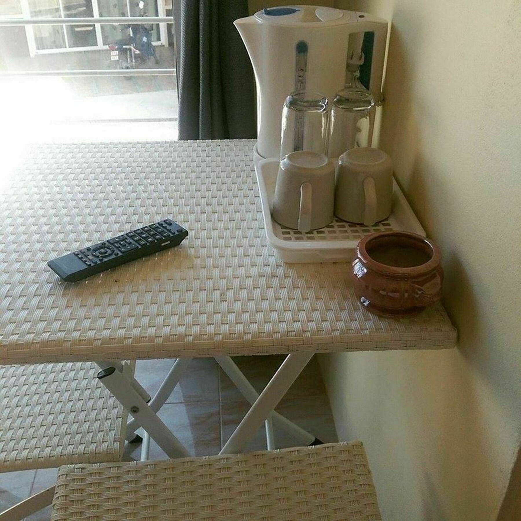Bangtao Corner Apartment Pantai Bang Tao Luaran gambar